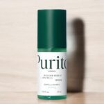 Purito Seoul Wonder Releaf Centella Serum – Calming Barrier Support 60 ml