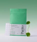 Purito Seoul Wonder Releaf Centella Spot Patch – Clear Acne Patch 51pcs - Image 3
