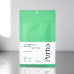 Purito Seoul Wonder Releaf Centella Spot Patch – Clear Acne Patch 51pcs