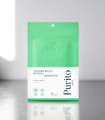 Purito Seoul Wonder Releaf Centella Spot Patch – Clear Acne Patch 51pcs