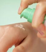 Purito Seoul Wonder Leaf Centella Serum Unscented – Fragrance-Free Calming Serum 60ml - Image 2