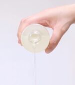 Round Lab 1025 Dokdo Cleansing Oil – Gentle Deep Makeup Remover 200ml - Image 2