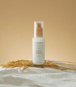 I'm From – Rice Serum – Hydrating & Brightening Essence Serum 30 ml - Image 4