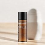 Medi-Peel Bor-Tox Peptide Toner – Firming Toner for Smooth & Elastic Skin 30 ML