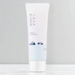 Round Lab 1025 Dokdo Peeling Gel – Gentle Exfoliating & Smoothing Care 120ml