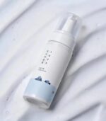 Round Lab 1025 Dokdo Bubble Foam – Soft Deep Cleansing Foam 150 ml - Image 4
