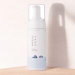 Round Lab 1025 Dokdo Bubble Foam – Soft Deep Cleansing Foam 150 ml