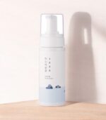 Round Lab 1025 Dokdo Bubble Foam – Soft Deep Cleansing Foam 150 ml