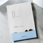 Round Lab 1025 Dokdo Hydrating Water Gel Mask – Cooling Moisture Care 30 ml