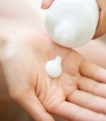 Round Lab 1025 Dokdo Lotion – Light Moisture Face Emulsion 200 ml - Image 2