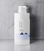 Round Lab 1025 Dokdo Lotion – Light Moisture Face Emulsion 200 ml