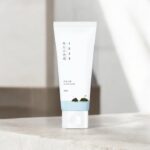 Round Lab 1025 Dokdo Sleeping Pack – Overnight Moisture Mask 100 ml