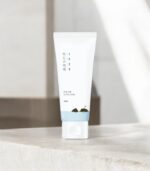 Round Lab 1025 Dokdo Sleeping Pack – Overnight Moisture Mask 100 ml