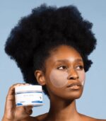 Round Lab Birch Juice Moisturizing Pad – Hydrating Toner Pads for Soft Skin 80 pcs/150 g - Image 5