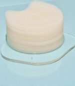 Round Lab Birch Juice Moisturizing Pad – Hydrating Toner Pads for Soft Skin 80 pcs/150 g - Image 4