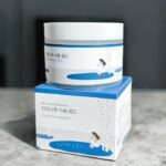 Round Lab Birch Juice Moisturizing Pad – Hydrating Toner Pads for Soft Skin 80 pcs/150 g