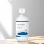 Round Lab Birch Juice Toner – Hydrating Toner for Soft Skin 300ml