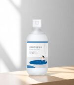 Round Lab Birch Juice Toner – Hydrating Toner for Soft Skin 300ml