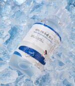 Round Lab Birch Juice Toner – Hydrating Toner for Soft Skin 300ml - Image 3