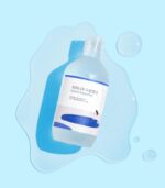 Round Lab Birch Juice Toner – Hydrating Toner for Soft Skin 300ml - Image 2