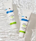 57d1848f8cb2fef2d06c587bf61c4727