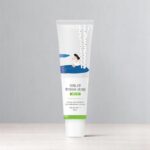 f08564049b9431773ae9d5fbc4f43f39