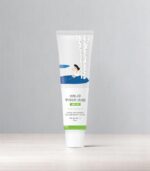 f08564049b9431773ae9d5fbc4f43f39