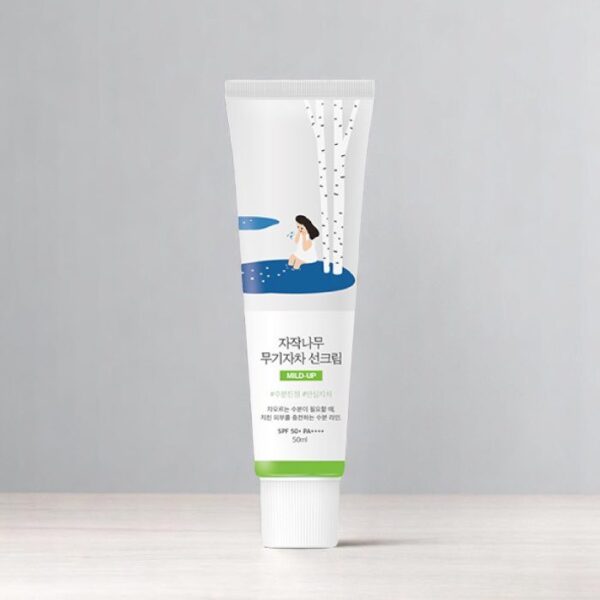 f08564049b9431773ae9d5fbc4f43f39