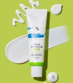 905bd53cfb51ddf0e0072de694f8a4ba