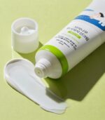 8cdbe5bf125bf1b6407e444ee0bc1065