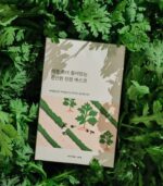 Round Lab Mugwort Calming Sheet Mask – Soothing Mask for Sensitive Skin 25 ml - Image 4