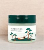 Round Lab Pine Calming Cica Pad – Soothing Pads for Sensitive Skin 50pcs/195ml