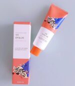 Round Lab Soybean Panthenol Cream – Nourishing Cream for Dry Skin 80 ml - Image 4