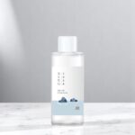 Round Lab 1025 Dokdo Toner – Hydrating Toner for Soft, Calm Skin 100 ML