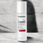 Medi-Peel Bio-Intense Glutathione White Silky Toner – Brightening Toner for Smooth & Even Skin 180 ml