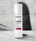 Medi-Peel Bio-Intense Glutathione White Silky Toner – Brightening Toner for Smooth & Even Skin 180 ml