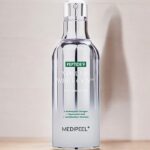 Medi-Peel Peptide9 Volume White Cica Pro All In One Essence – Firming & Brightening Essence 100 ml