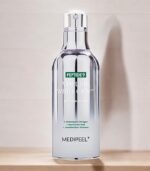 Medi-Peel Peptide9 Volume White Cica Pro All In One Essence – Firming & Brightening Essence 100 ml