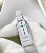 Medi-Peel Peptide9 Volume White Cica Pro All In One Essence – Firming & Brightening Essence 100 ml - Image 3