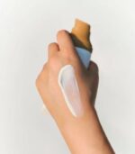 SKIN1004 Madagascar Centella Air-Fit Suncream Light SPF30 PA++++ – Light Daily UV Protection 50ml - Image 3