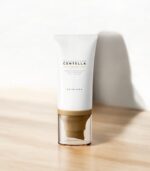 SKIN1004 Madagascar Centella Air-Fit Suncream Light SPF30 PA++++ – Light Daily UV Protection 50ml