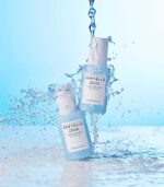 SKIN1004 Madagascar Centella Hyalu-Cica Blue Serum – Hydrating Barrier Care Serum 50ml - Image 3