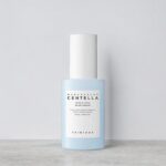 SKIN1004 Madagascar Centella Hyalu-Cica Blue Serum – Hydrating Barrier Care Serum 50ml