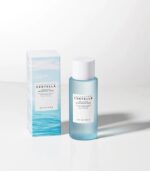 Madagascar Centella Hyalu-Cica Brightening Toner