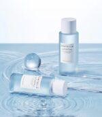 Madagascar Centella Hyalu-Cica Brightening Toner