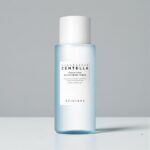 Madagascar Centella Hyalu-Cica Brightening Toner