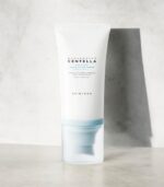 SKIN1004 Madagascar Centella Hyalu-Cica Water-Fit Sun Serum SPF50+ PA++++ – Hydrating Sunscreen Serum