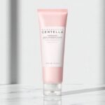 SKIN1004 Madagascar Centella Poremizing Deep Cleansing Foam – Pore Purifying Cleanser 125ml