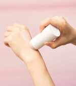 SKIN1004 Madagascar Centella Poremizing Quick Clay Stick Mask – Easy Pore Cleansing Mask 27g - Image 2