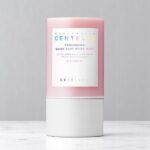 SKIN1004 Madagascar Centella Poremizing Quick Clay Stick Mask – Easy Pore Cleansing Mask 27g